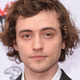 Illustration for article titled iPoldarkem/em/is Josh Whitehouse to star, probably die in HBOs iGame Of Thronesem/em/i prequel